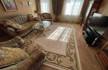 Photo Multi-Room flat, to rent. Poltava Шевченковский (Октябрьский)
