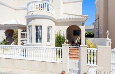 Photo House, for sale. Alicante