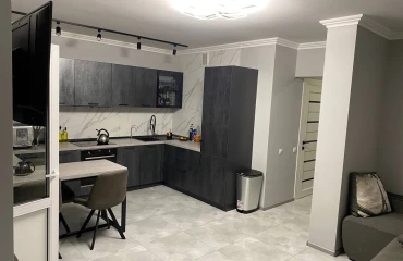 Фото Двокімнатна квартира, продаж. Житомир Гормолзавод