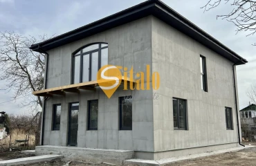 Фото Будинок, продаж. Київ Дарницкий