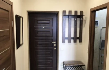 Fotografie Garsonieră apartament, de închiriat. Odesa Киевский