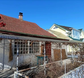 Photo 2. House, for sale. Poltava Киевский