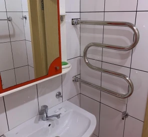 Photo 4. One-Room flat, to rent. Kyiv Дарницкий