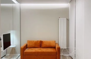 Photo One-Room flat, to rent. Odesa Приморский