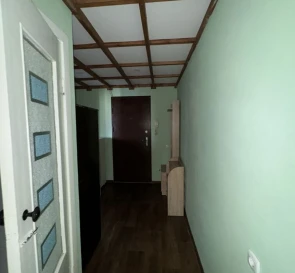 Photo 5. Two-Room flat, to rent. Poltava Шевченковский (Октябрьский)