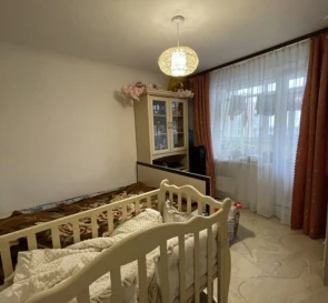 Zdjęcie 3. Dwupokojowe mieszkanie, na sprzedaż. Poltava Шевченковский (Октябрьский)
