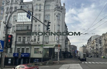Fotografie Două Camere apartament, de vânzare. Kyiv Голосеевский