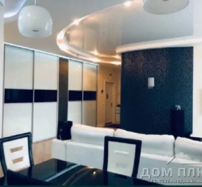 Photo 3. Two-Room flat, for sale. Kyiv Подольский