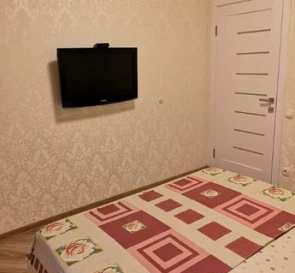 Zdjęcie 3. Kawalerka mieszkanie, do wynajęcia. Odesa Приморский