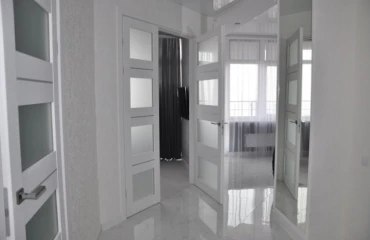 Photo Two-Room flat, to rent. Odesa Киевский