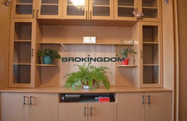 Photo Two-Room flat, for sale. Kyiv Соломенский