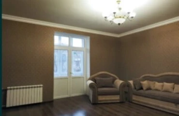 Photo Four-Room flat, for sale. Kyiv Соломенский район, Vokzalna