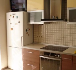Foto 5. Monoambiente piso, para alquilar. Odesa Хаджибейский (Малиновский)