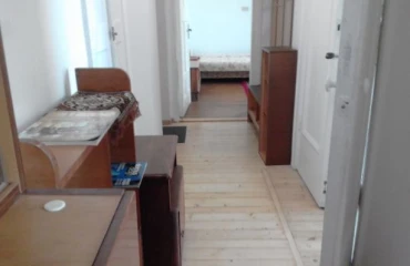 Photo Two-Room flat, to rent. Odesa Хаджибейский (Малиновский)