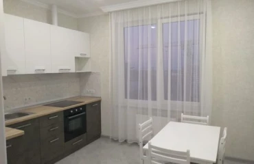 Photo One-Room flat, to rent. Odesa Приморский
