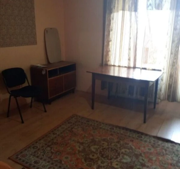 Photo 1. Two-Room flat, to rent. Poltava Шевченковский (Октябрьский)