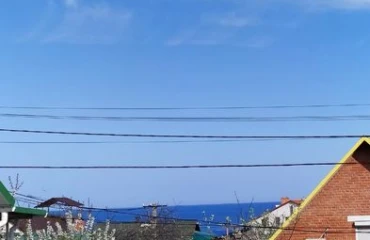 Foto Casa, para alquilar. Odesa Киевский