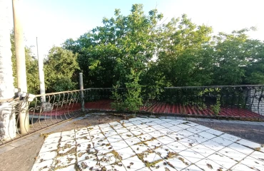 Foto Casa, en venta. Zhytomyr Передмістя