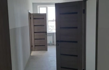 Photo Office, to rent. Poltava Шевченковский (Октябрьский)