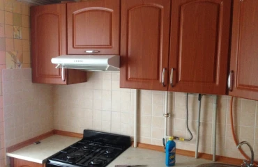 Photo Two-Room flat, to rent. Poltava Шевченковский (Октябрьский)