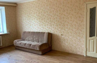 Photo One-Room flat, for sale. Poltava Киевский