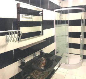 Photo 5. One-Room flat, to rent. Odesa Приморский