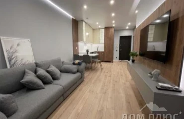 Fotografie Garsonieră apartament, de vânzare. Kyiv Днепровский