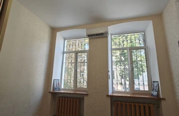 Photo One-Room flat, to rent. Poltava