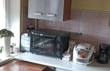 Photo One-Room flat, for sale. Kyiv Днепровский