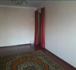 Zdjęcie 5. Dwupokojowe mieszkanie, do wynajęcia. Poltava Шевченковский (Октябрьский)
