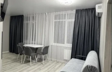 Photo Two-Room flat, to rent. Kyiv Дарницкий район, Vyrlytsia