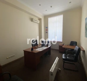 Fotografie 2. Comercială, de închiriat. Kyiv Печерский