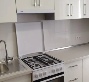 Fotografie 4. Două Camere apartament, de închiriat. Poltava Шевченковский (Октябрьский)