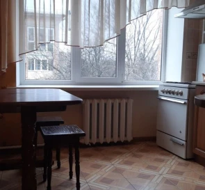 Fotografie 2. Două Camere apartament, de închiriat. Poltava