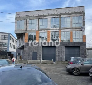Fotografie 3. Comercială, de închiriat. Kyiv Шевченковский