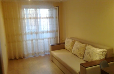 Photo Three-Room flat, for sale. Poltava Шевченковский (Октябрьский)