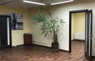 Foto Comercial, en venta. Kyiv