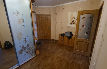 Photo One-Room flat, to rent. Poltava Шевченковский (Октябрьский)