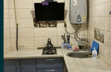 Foto Monoambiente piso, para alquilar. Poltava Шевченковский (Октябрьский)
