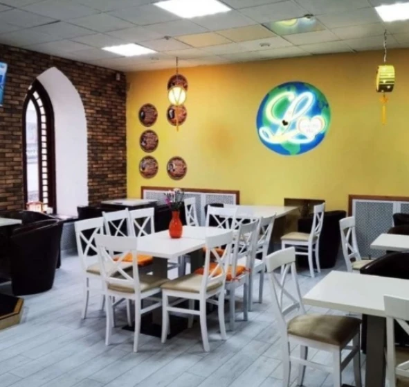 Zdjęcie 1. Komercyjna, do wynajęcia. Kyiv Шевченковский, Universytet