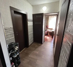 Photo 5. One-Room flat, for sale. Poltava Подольский