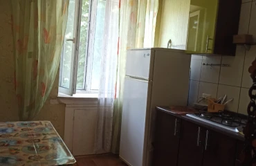 Фото Однокомнатная квартира, продажа. Житомир Центр