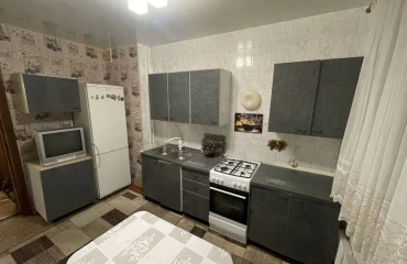 Фото Трехкомнатная квартира, аренда. Полтава Шевченковский (Октябрьский)