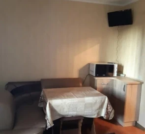 Photo 2. Two-Room flat, to rent. Poltava Подольский