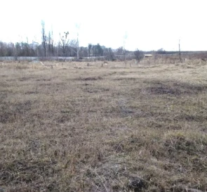 Foto 3. Terreno, en venta. Kyiv Соломенский район, Demiivska