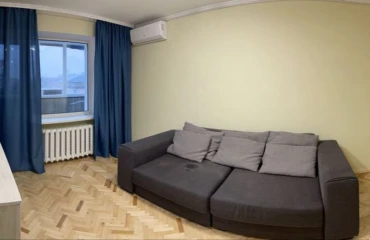 Photo One-Room flat, for sale. Kyiv Шевченковский, Dorohizhi