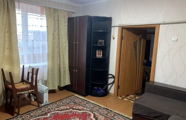 Photo House, to rent. Poltava Шевченковский (Октябрьский)