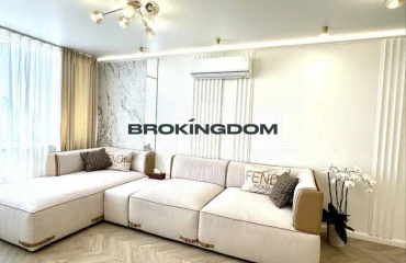 Фото Двокімнатна квартира, продаж. Київ Печерский