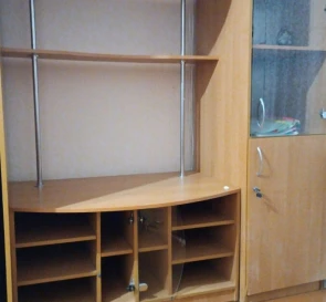 Foto 4. Monoambiente piso, para alquilar. Poltava Шевченковский (Октябрьский)