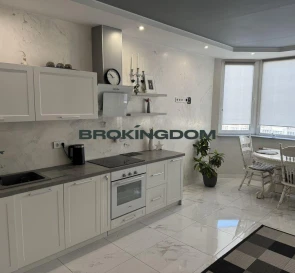 Photo 4. Two-Room flat, for sale. Kyiv Дарницкий